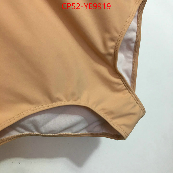 Swimsuit-Zimmermann,shop now ID: YE9919,$: 52USD