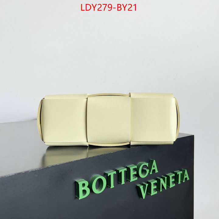 BV Bags(TOP)-Arco,2023 aaaaa replica 1st copy ID: BY21,$: 279USD