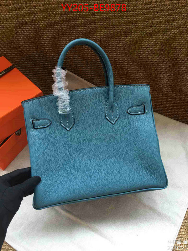 Hermes Bags(TOP)-Evelyne-,perfect replica ID: BE9878,$: 205USD