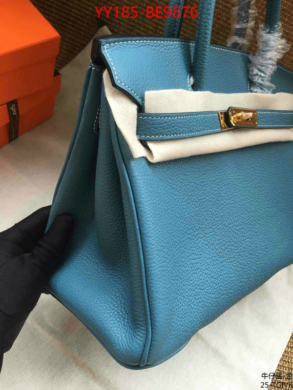 Hermes Bags(TOP)-Evelyne-,where can i buy the best 1:1 original ID: BE9876,$: 185USD