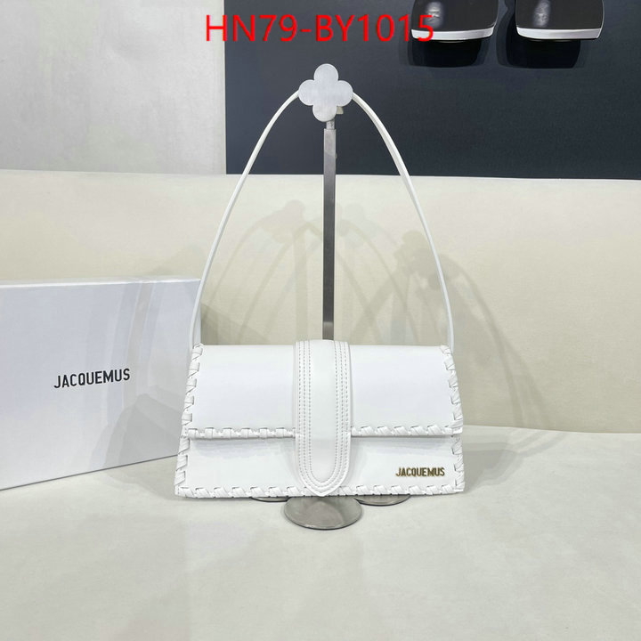 Jacquemus Bags(4A)-Handbag-,shop designer replica ID: BY1015,$: 79USD