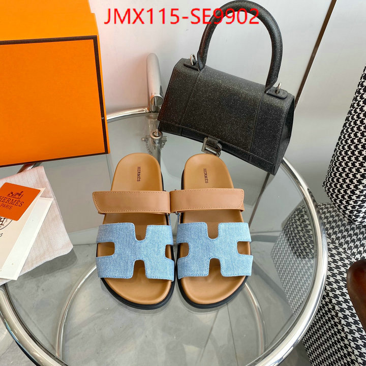 Men Shoes-Hermes,the online shopping ID: SE9902,$: 115USD