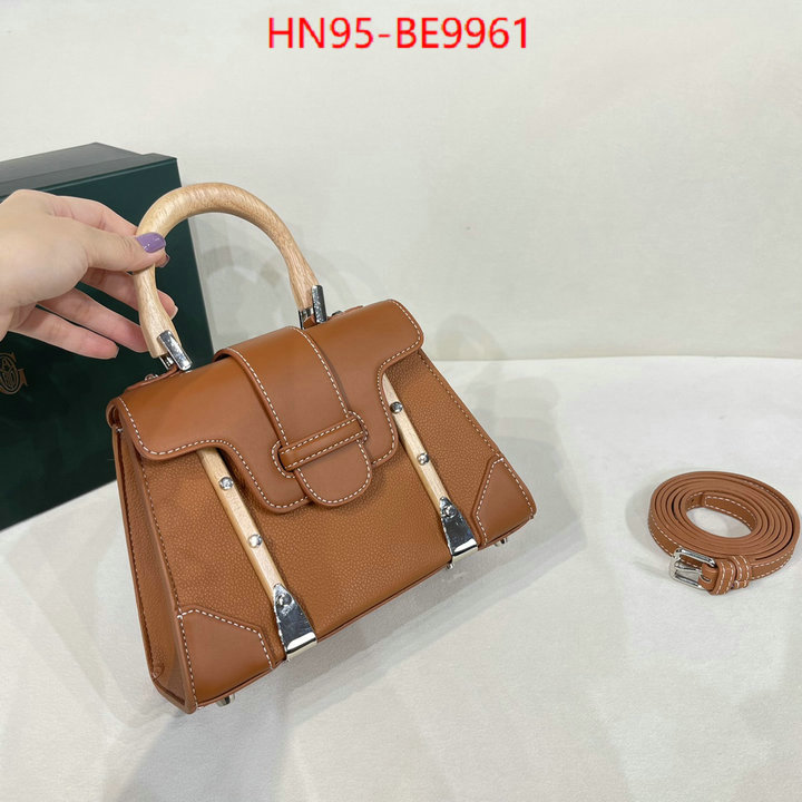 Goyard Bags(4A)-Handbag-,how to buy replica shop ID: BE9961,