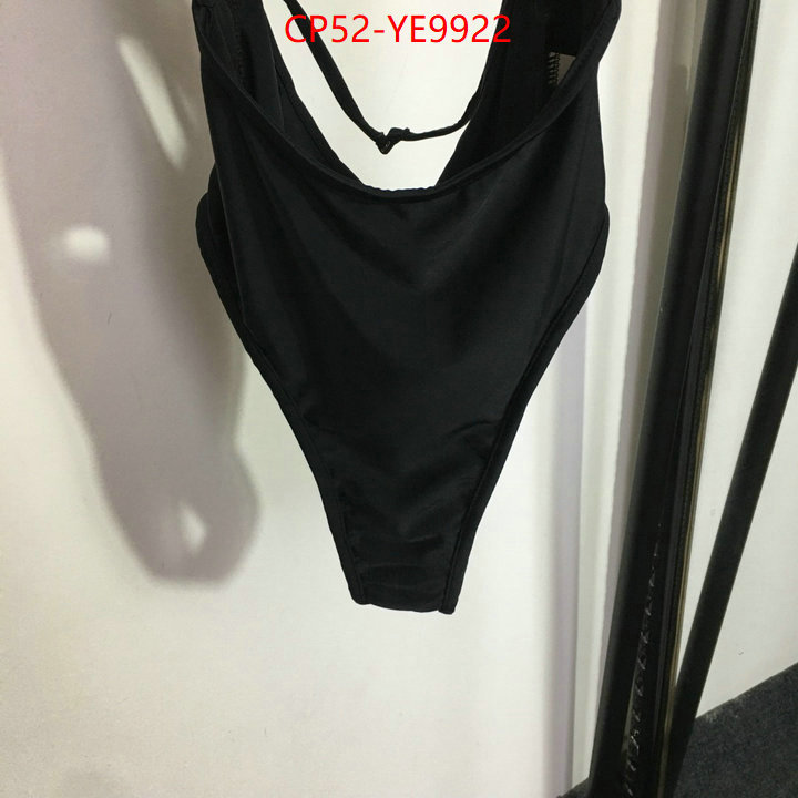 Swimsuit-Zimmermann,sell online ID: YE9922,$: 52USD
