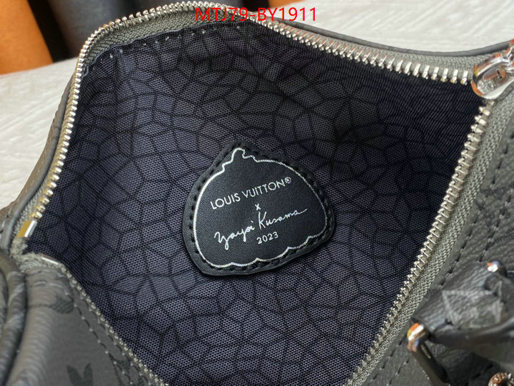 LV Bags(4A)-Speedy- buy cheap replica ID: BY1911 $: 79USD