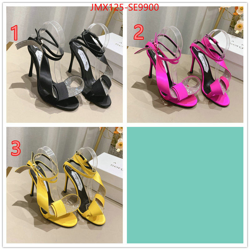 Women Shoes-Sergio Rossi,sellers online ID: SE9900,$: 125USD