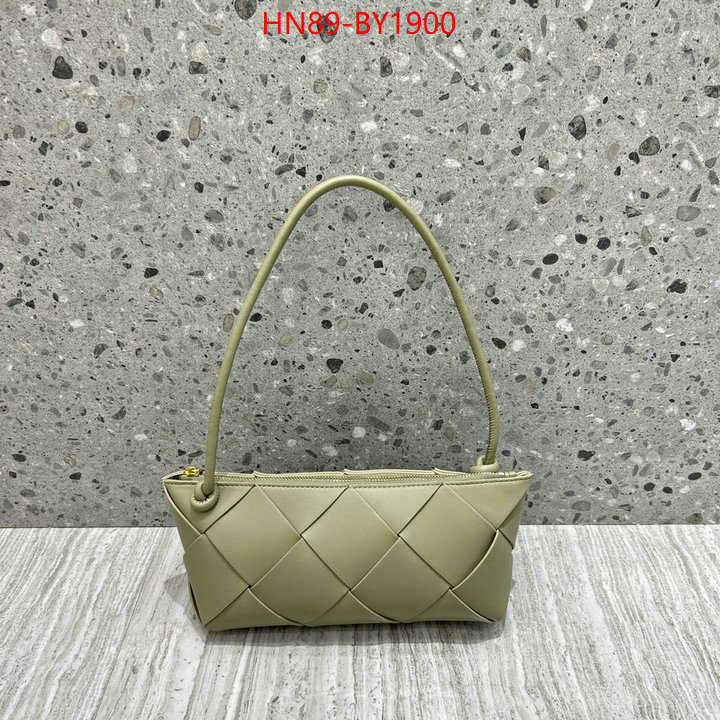 BV Bags(4A)-Handbag- top perfect fake ID: BY1900 $: 89USD