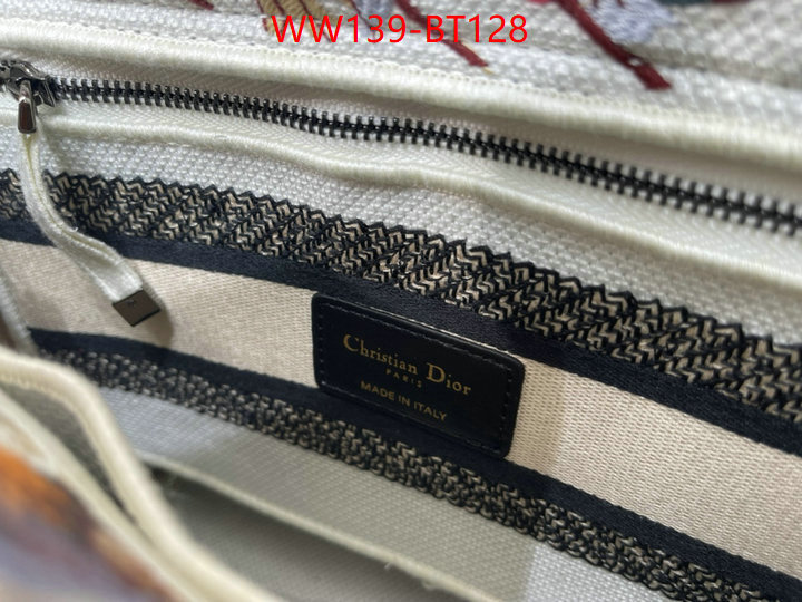 Dior Big Sale, ID: BT128