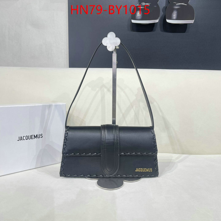 Jacquemus Bags(4A)-Handbag-,shop designer replica ID: BY1015,$: 79USD