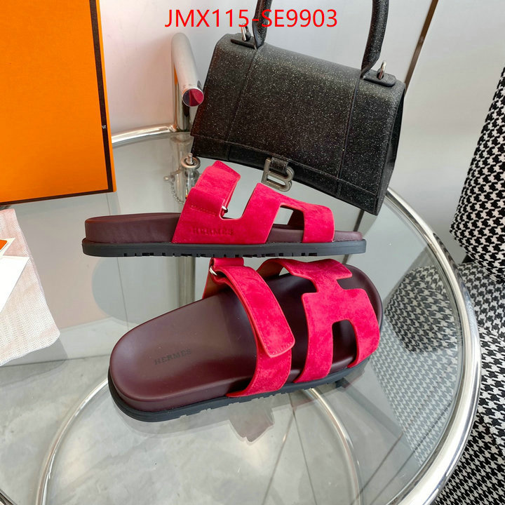 Women Shoes-Hermes,where to buy ID: SE9903,$: 115USD