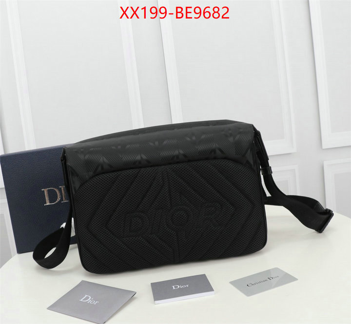 Dior Bags(TOP)-Other Style-,luxury ID: BE9682,$: 199USD