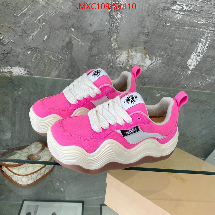 Women Shoes-HEYDAY,first top ID: SY110,$: 109USD