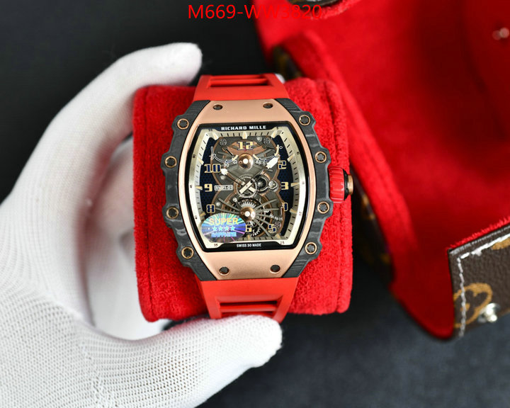 Watch(TOP)-Patek Philippe,where could you find a great quality designer ID: WW3820,$: 669USD