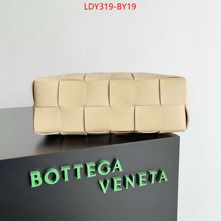 BV Bags(TOP)-Cassette Series,the best ID: BY19,$: 319USD