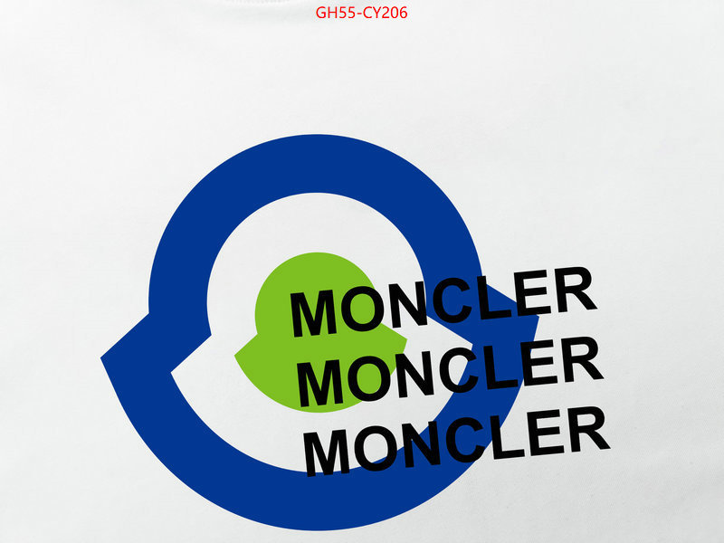 Clothing-Moncler,new ID: CY206,$: 55USD