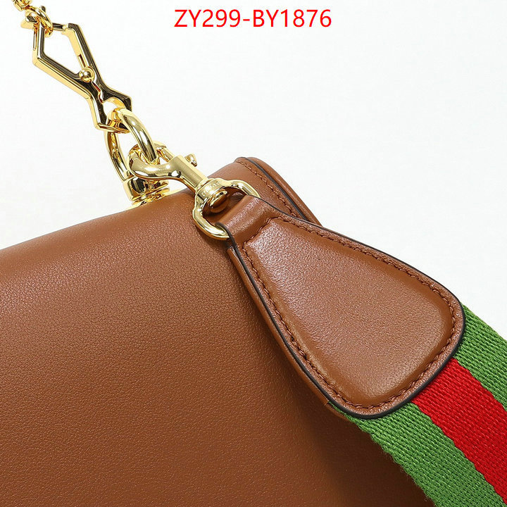 Gucci Bags(TOP)-Blondie are you looking for ID: BY1876 $: 299USD