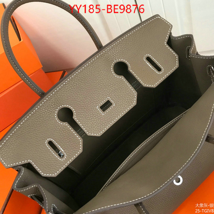 Hermes Bags(TOP)-Evelyne-,where can i buy the best 1:1 original ID: BE9876,$: 185USD