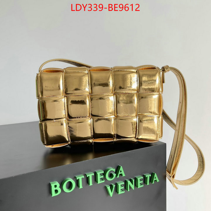 BV Bags(TOP)-Cassette Series,exclusive cheap ID: BE9612,$: 339USD