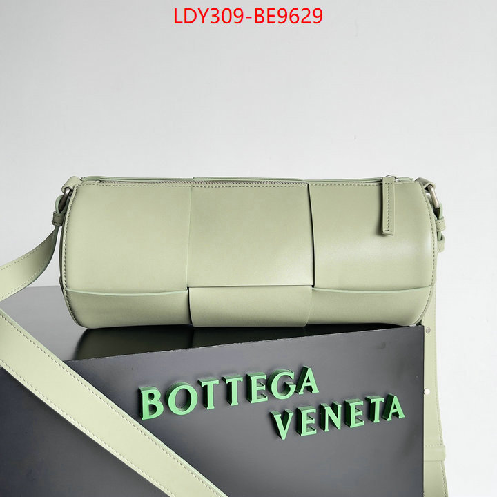 BV Bags(TOP)-Arco,where to find best ID: BE9629,$: 309USD