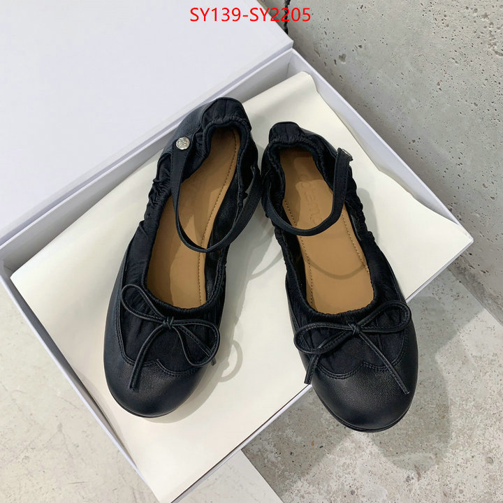 Women Shoes-Cotemp top quality website ID: SY2205 $: 139USD