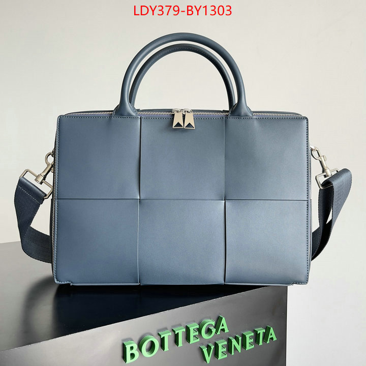 BV Bags(TOP)-Arco,is it ok to buy replica ID: BY1303,$: 379USD