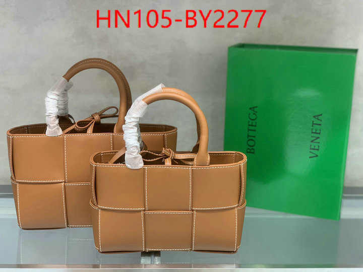 BV Bags(4A)-Handbag- designer 7 star replica ID: BY2277