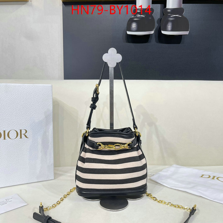 Dior Bags(4A)-Other Style-,quality aaaaa replica ID: BY1014,$: 79USD