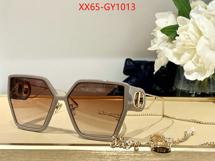 Glasses-Dior,every designer ID: GY1013,$: 65USD