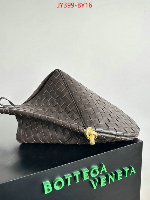 BV Bags(TOP)-Handbag-,buy the best replica ID: BY16,$: 399USD