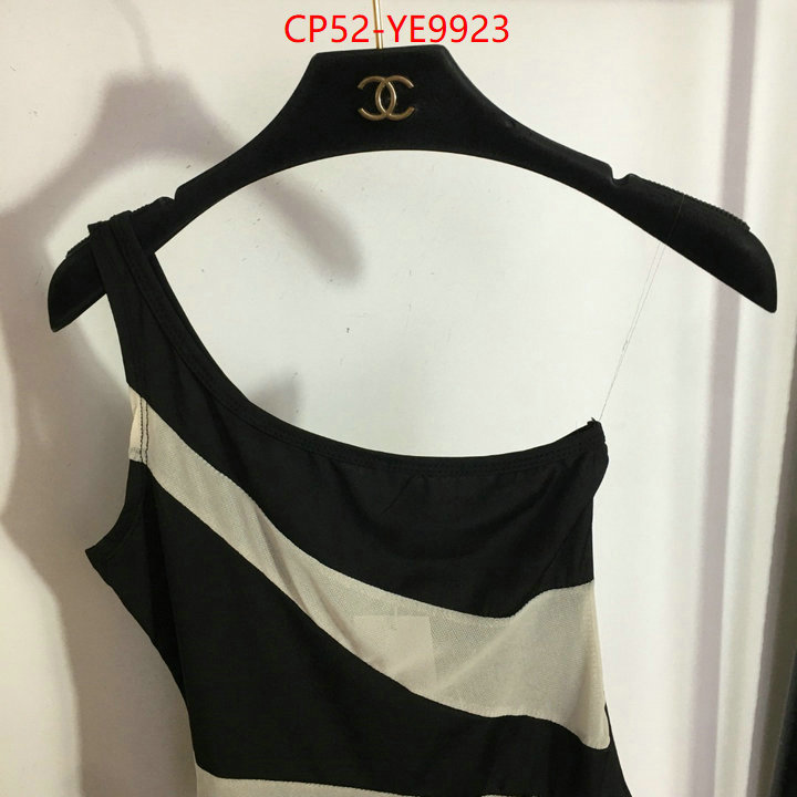Swimsuit-Zimmermann,how can i find replica ID: YE9923,$: 52USD