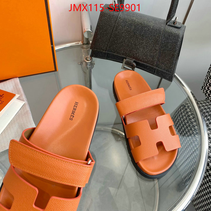 Men Shoes-Hermes,we curate the best ID: SE9901,$: 115USD