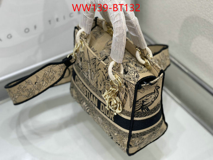 Dior Big Sale, ID: BT132