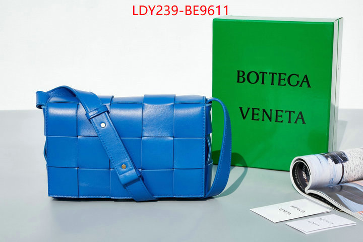 BV Bags(TOP)-Cassette Series,high quality aaaaa replica ID: BE9611,$: 239USD