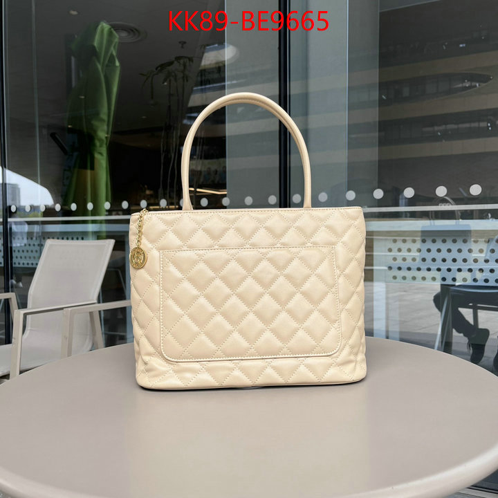 Chanel Bags(4A)-Handbag-,aaaaa customize ID: BE9665,$: 89USD