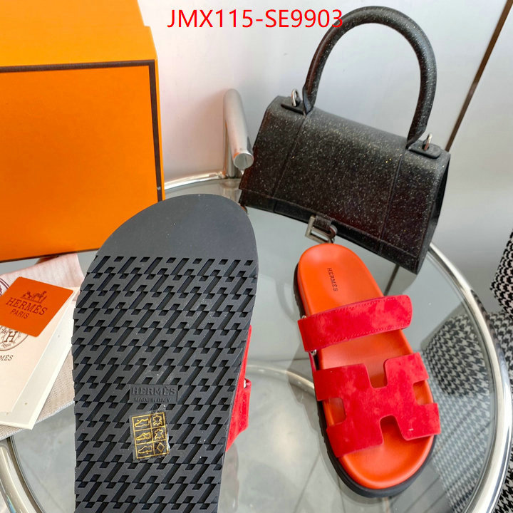 Women Shoes-Hermes,where to buy ID: SE9903,$: 115USD