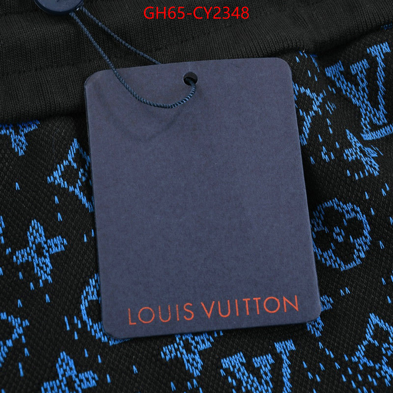 Clothing-LV supplier in china ID: CY2348 $: 65USD