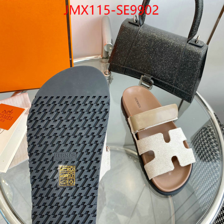 Women Shoes-Hermes,high quality happy copy ID: SE9902,$: 115USD