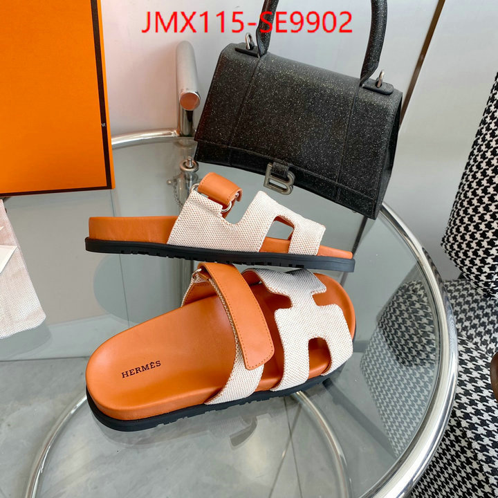 Women Shoes-Hermes,high quality happy copy ID: SE9902,$: 115USD