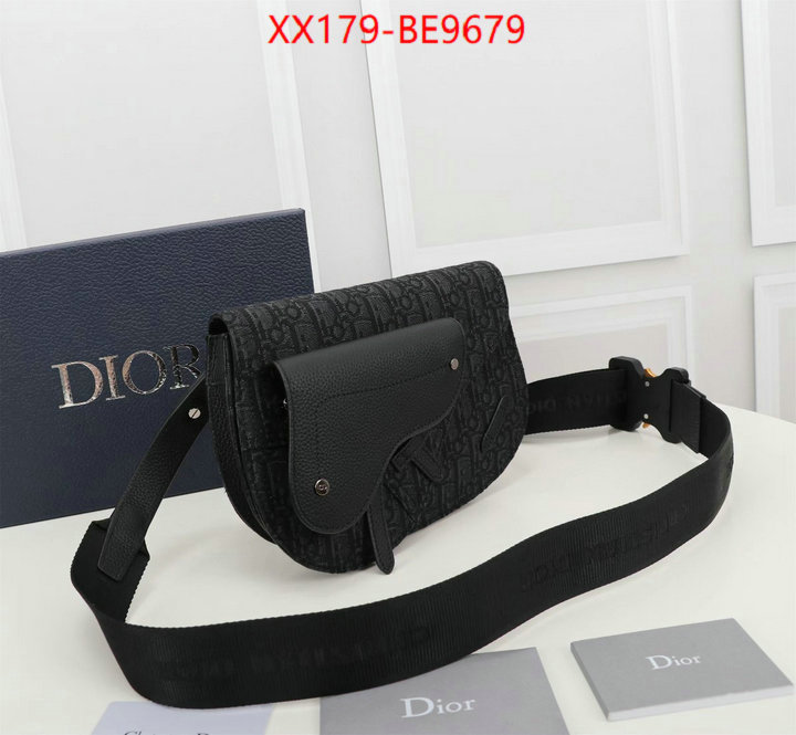 Dior Bags(TOP)-Saddle-,aaaaa+ replica designer ID: BE9679,$: 179USD