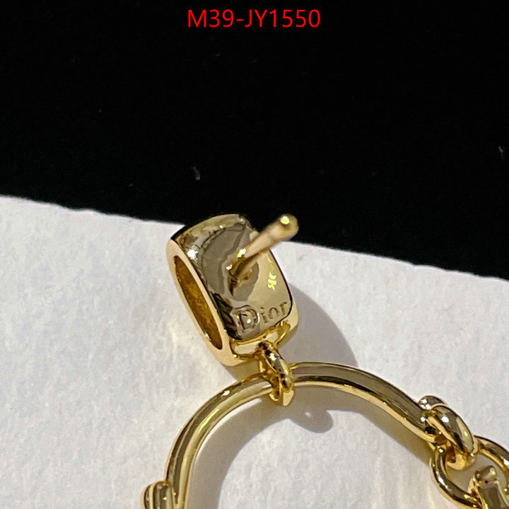 Jewelry-Dior,online shop ID: JY1550,$: 39USD