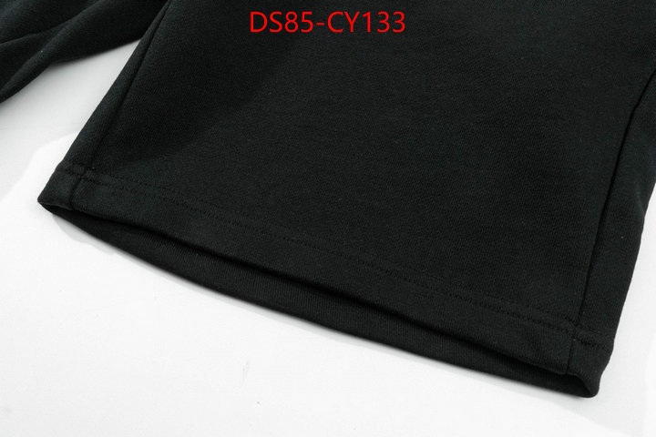 Clothing-Loewe,designer high replica ID: CY133,$: 85USD