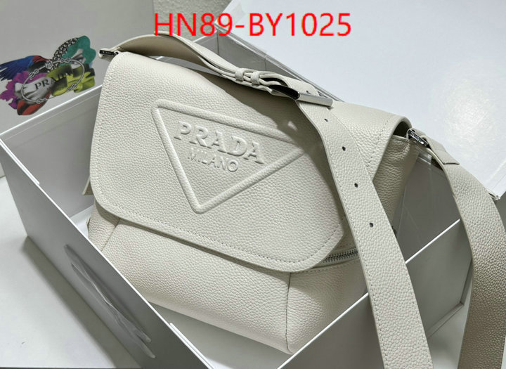 Prada Bags(4A)-Diagonal-,where to find the best replicas ID: BY1025,$: 99USD