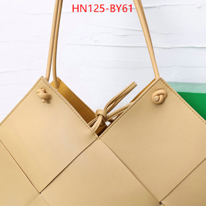 BV Bags(4A)-Handbag-,best ID: BY61,$: 125USD