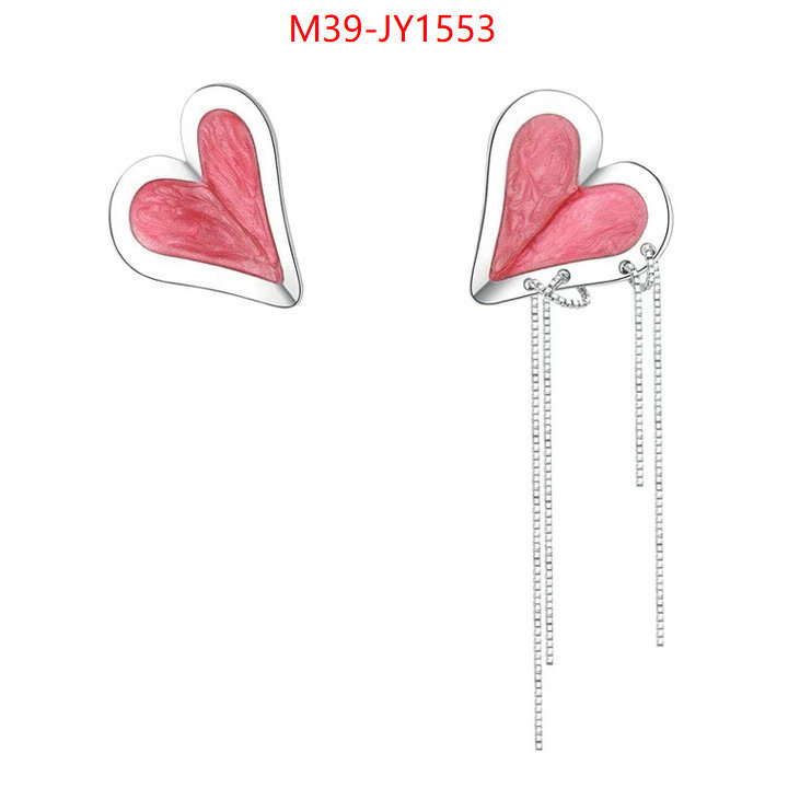 Jewelry-Lasvenia china sale ID: JY1553 $: 39USD