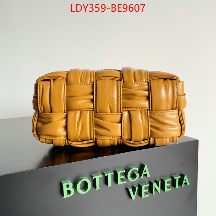 BV Bags(TOP)-Cassette Series,exclusive cheap ID: BE9607,$: 359USD