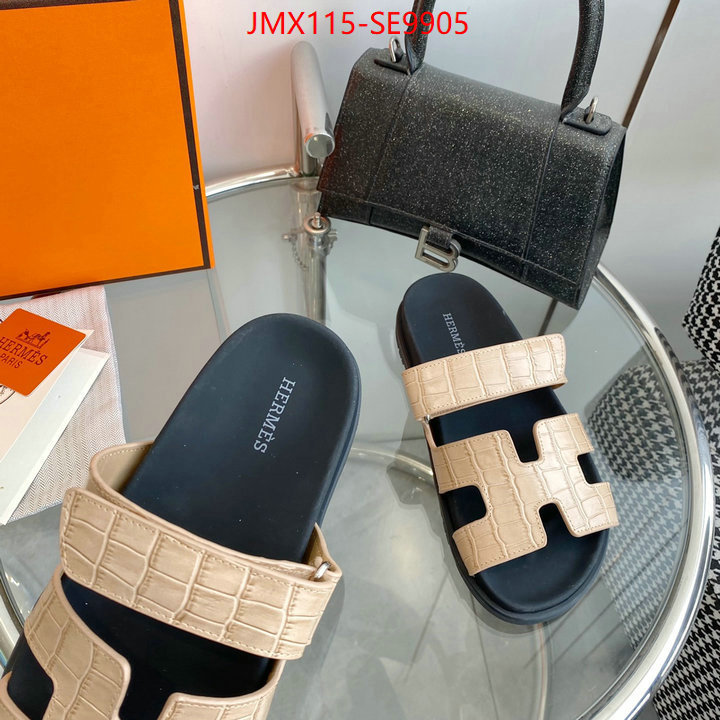 Men Shoes-Hermes,customize best quality replica ID: SE9905,$: 115USD