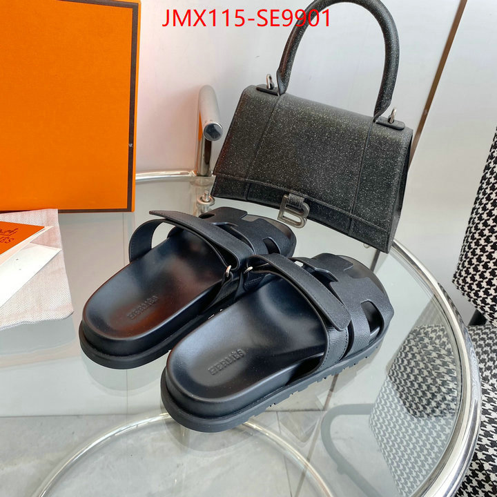 Men Shoes-Hermes,we curate the best ID: SE9901,$: 115USD