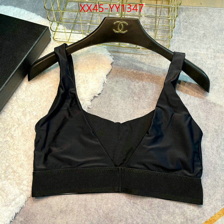 Swimsuit-Tom ford,luxury cheap ID: YY1347,$: 45USD