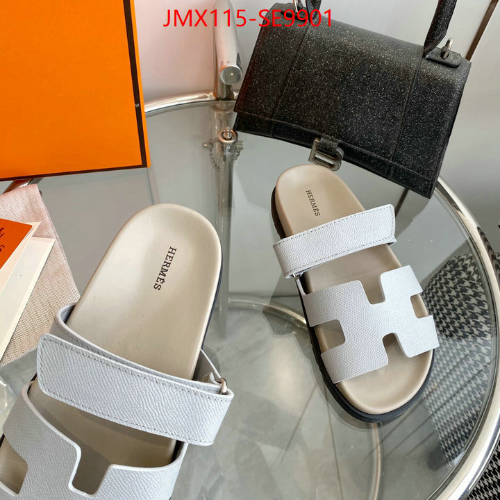 Men Shoes-Hermes,we curate the best ID: SE9901,$: 115USD