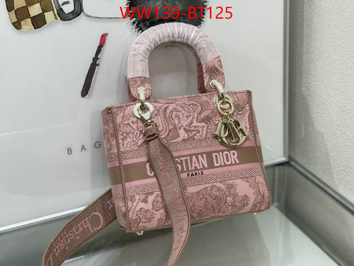 Dior Big Sale, ID: BT125